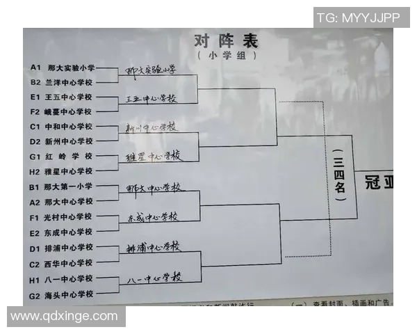 上海篮球队在奥运会中的表现分析与状态点评