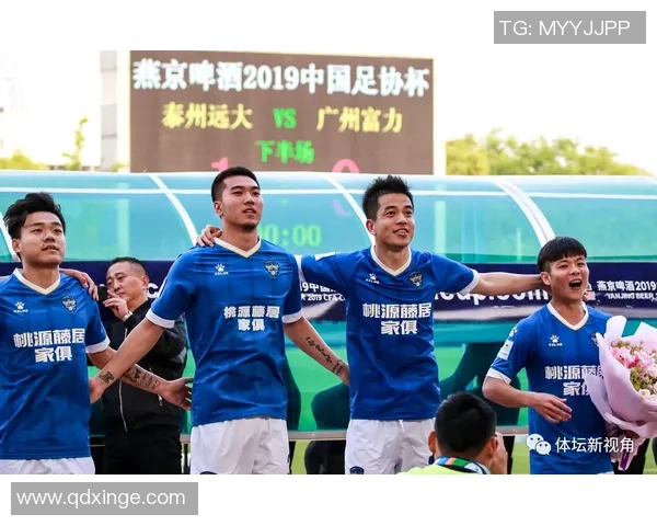 成都排球队在洲际杯中的速度表现分析与点评