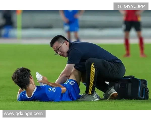 南京足球队阵地战分析：优劣势与未来发展方向探讨